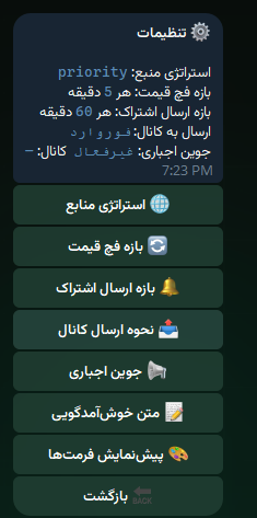 تصویر 6