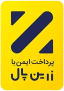 نماد اعتماد